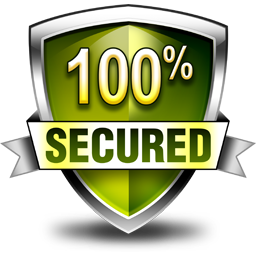 Secure Badge